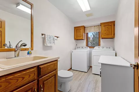 w2442 Greenspire Way, Appleton, WI 54915 photo 31