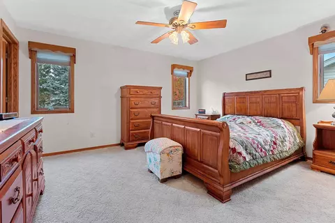 w2442 Greenspire Way, Appleton, WI 54915 photo 22