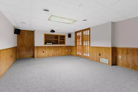 w2442 Greenspire Way, Appleton, WI 54915 photo 19