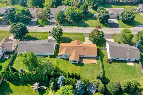w2442 Greenspire Way, Appleton, WI 54915 photo 53