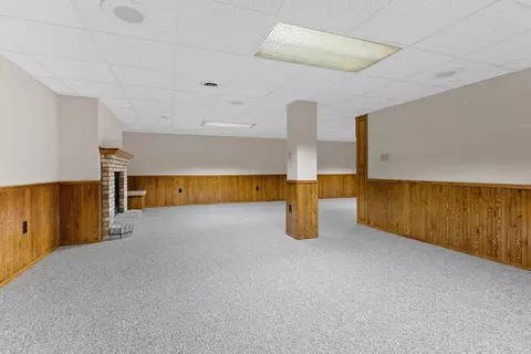 w2442 Greenspire Way, Appleton, WI 54915 photo 20