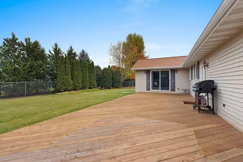 w2442 Greenspire Way, Appleton, WI 54915 photo 33