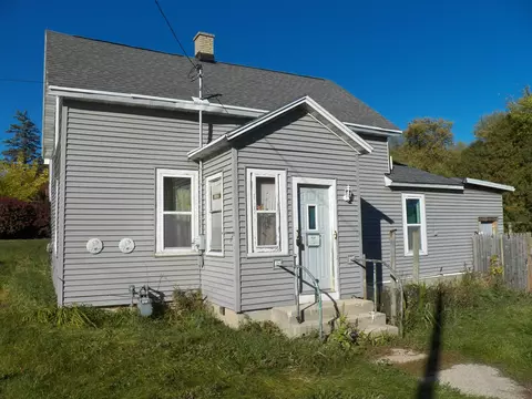 n146 County Road B, Kewaunee, WI 54216