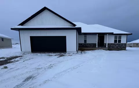 4570 Marla Ln, Green Bay, WI 54313