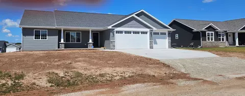 2012 Bear Paw Trl, Kaukauna, WI 54130