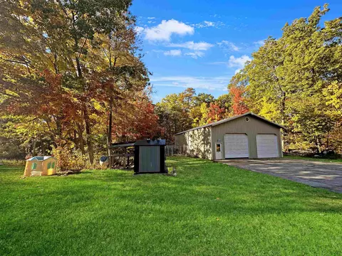 w11375w18 W Th Rd, Pound, WI 54161 photo 14