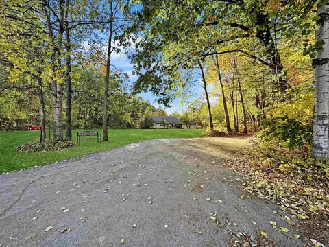 w11375w18 W Th Rd, Pound, WI 54161 photo 17