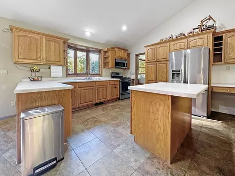 w11375w18 W Th Rd, Pound, WI 54161 photo 22