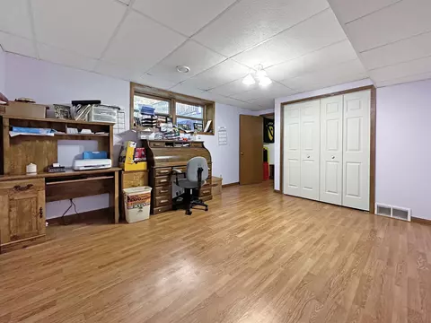 w11375w18 W Th Rd, Pound, WI 54161 photo 42