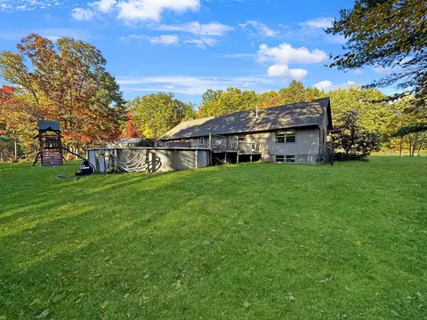 w11375w18 W Th Rd, Pound, WI 54161 photo 8