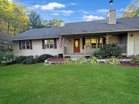w11375w18 W Th Rd, Pound, WI 54161 photo 4