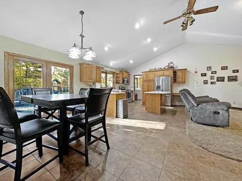 w11375w18 W Th Rd, Pound, WI 54161 photo 19