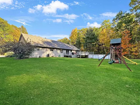 w11375w18 W Th Rd, Pound, WI 54161 photo 12