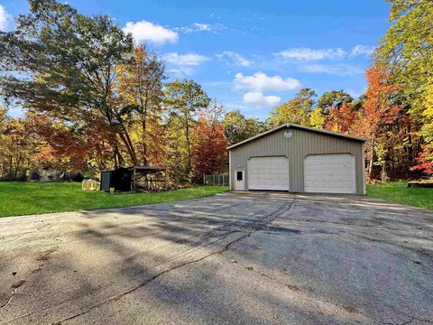 w11375w18 W Th Rd, Pound, WI 54161 photo 15