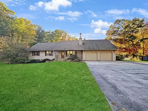 w11375w18 W Th Rd, Pound, WI 54161 photo 2