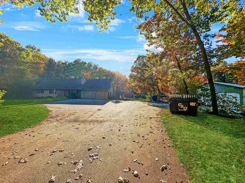 w11375w18 W Th Rd, Pound, WI 54161 photo 18
