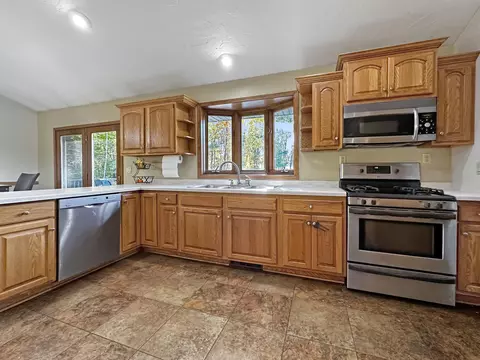 w11375w18 W Th Rd, Pound, WI 54161 photo 27