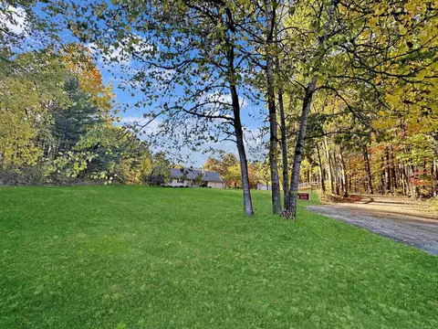 w11375w18 W Th Rd, Pound, WI 54161 photo 16