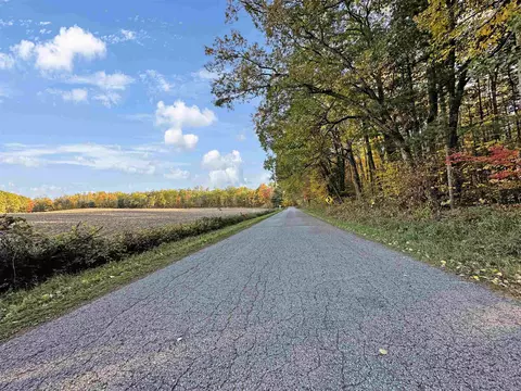 w11375w18 W Th Rd, Pound, WI 54161 photo 52