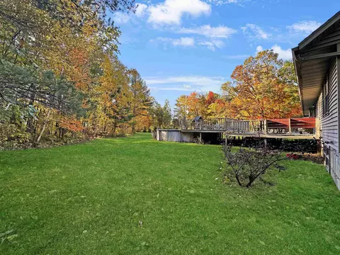 w11375w18 W Th Rd, Pound, WI 54161 photo 10