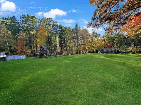 w11375w18 W Th Rd, Pound, WI 54161 photo 13
