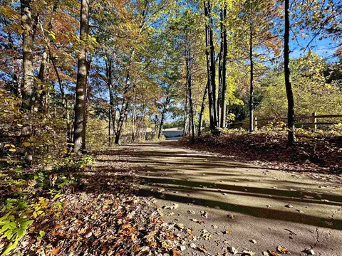 w11375w18 W Th Rd, Pound, WI 54161 photo 51