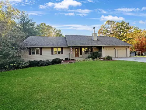 w11375w18 W Th Rd, Pound, WI 54161 photo 3