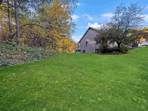 w11375w18 W Th Rd, Pound, WI 54161 photo 9