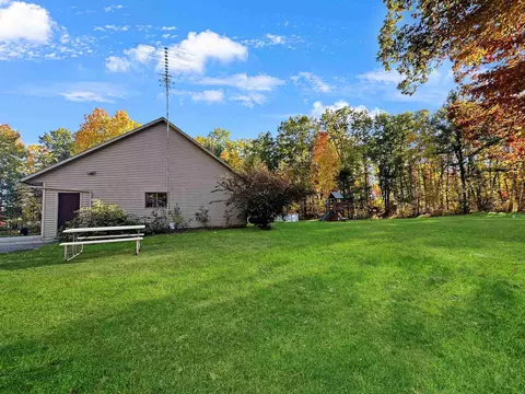 w11375w18 W Th Rd, Pound, WI 54161 photo 7