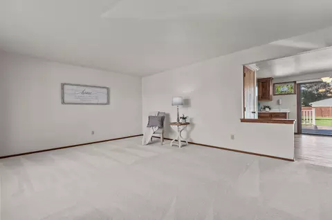 3524 E Newberry St, Appleton, WI 54915 photo 4