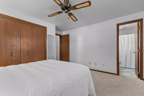 3524 E Newberry St, Appleton, WI 54915 photo 13
