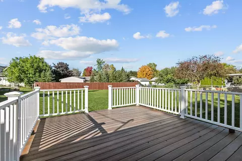 3524 E Newberry St, Appleton, WI 54915 photo 27