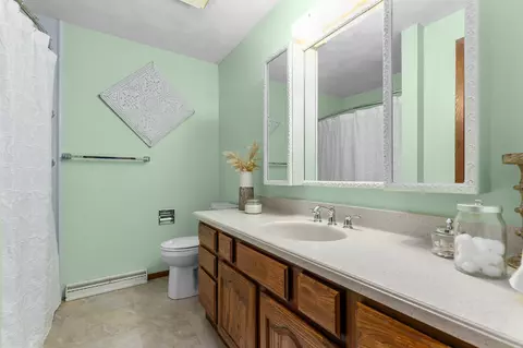 3524 E Newberry St, Appleton, WI 54915 photo 17