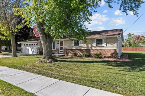 3524 E Newberry St, Appleton, WI 54915 photo 30