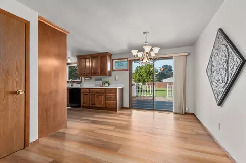 3524 E Newberry St, Appleton, WI 54915 photo 5