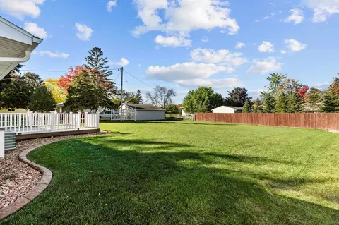 3524 E Newberry St, Appleton, WI 54915 photo 23