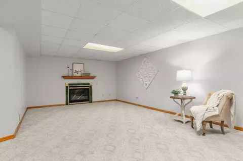 3524 E Newberry St, Appleton, WI 54915 photo 19