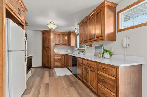 3524 E Newberry St, Appleton, WI 54915 photo 6