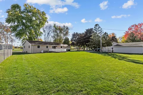 3524 E Newberry St, Appleton, WI 54915 photo 24