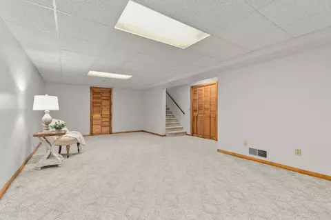 3524 E Newberry St, Appleton, WI 54915 photo 20