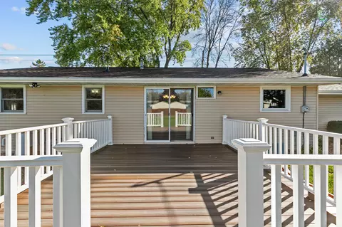 3524 E Newberry St, Appleton, WI 54915 photo 26