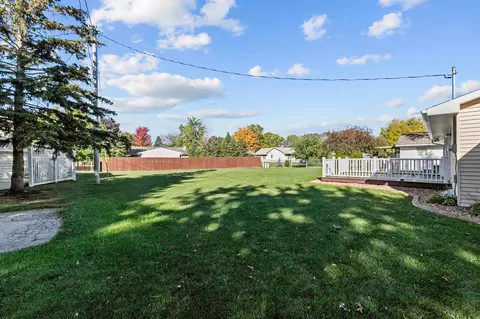 3524 E Newberry St, Appleton, WI 54915 photo 28