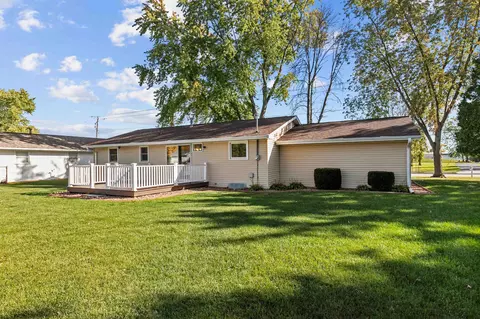 3524 E Newberry St, Appleton, WI 54915 photo 25