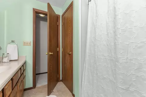 3524 E Newberry St, Appleton, WI 54915 photo 18