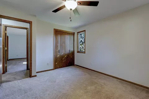 1714 N Winesap Ln, Appleton, WI 54914 photo 27