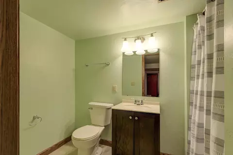 1714 N Winesap Ln, Appleton, WI 54914 photo 32