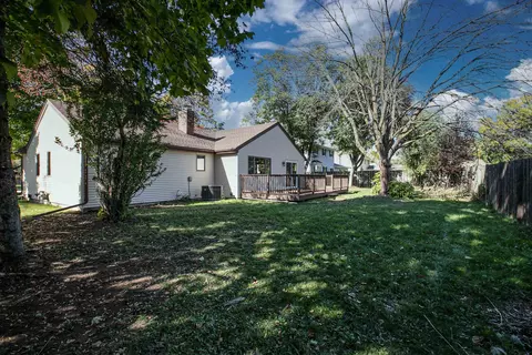 1714 N Winesap Ln, Appleton, WI 54914 photo 5