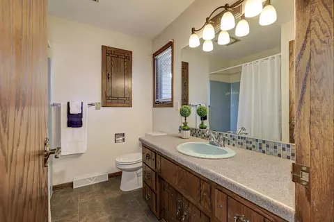 1714 N Winesap Ln, Appleton, WI 54914 photo 25