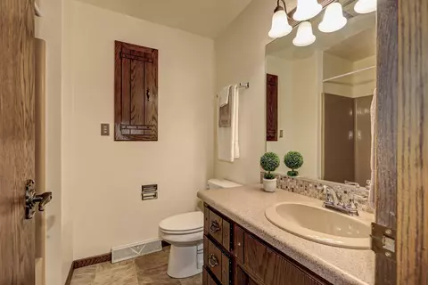 1714 N Winesap Ln, Appleton, WI 54914 photo 21