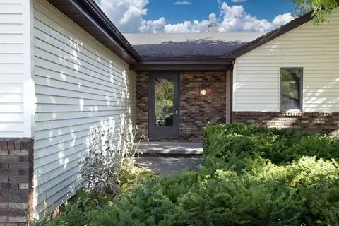 1714 N Winesap Ln, Appleton, WI 54914 photo 8
